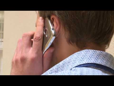 Hírek 2017. augusztus 8.