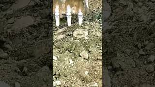 Download lagu How powerfull land mine - anti tank mine - mp3