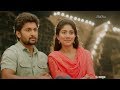 Thappe Illai Thottuko Thappe Illai Song Whatsapp Status