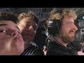 TROLLING THE CAMERA MAN!? (EGX 2015 Vlog) TROLLING THE CAMERA MAN!? (EGX 2015 Vlog)