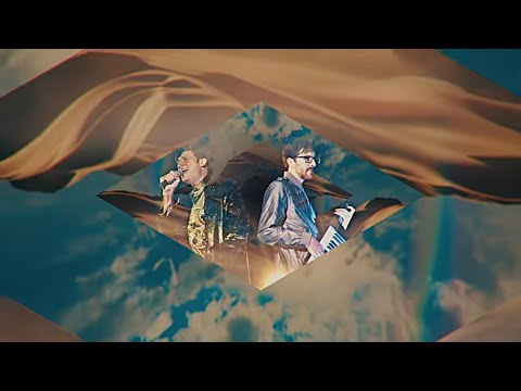 Great Good Fine Ok & Orla Gartland - Shapeshifting