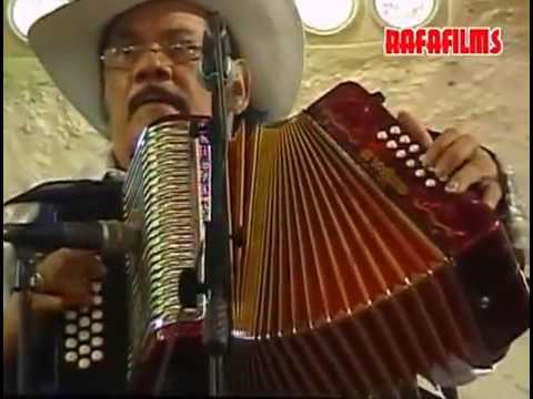 EL TURCO PERRO Anibal Velasquez