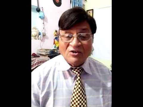 Learn to play chromatic harmonica