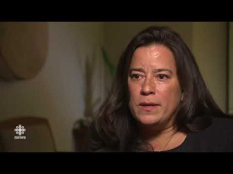 "I've never heard you mention juries" - Justice Minister challenged for inaction