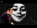Robbie Rotten Hiding Backwards And Backwards Jumscare