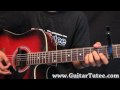 Sufjan Stevens - To Be Alone with You, by www ...