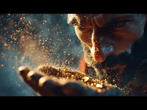 Hernán Cortés: From Conquest to Ruin