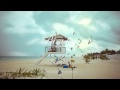 I'm a ghost - Hilltop Hoods ( Niklas Ibach Remix ...
