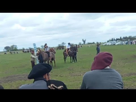 jineteada villa clara caballos #jinete #charreada #jaripeo #rodeo#Cowboy #horse videos #ongole bulls
