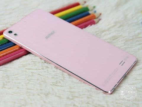 Allview X3 Soul mini Spec  And Look