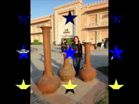 one for me - mystic roots