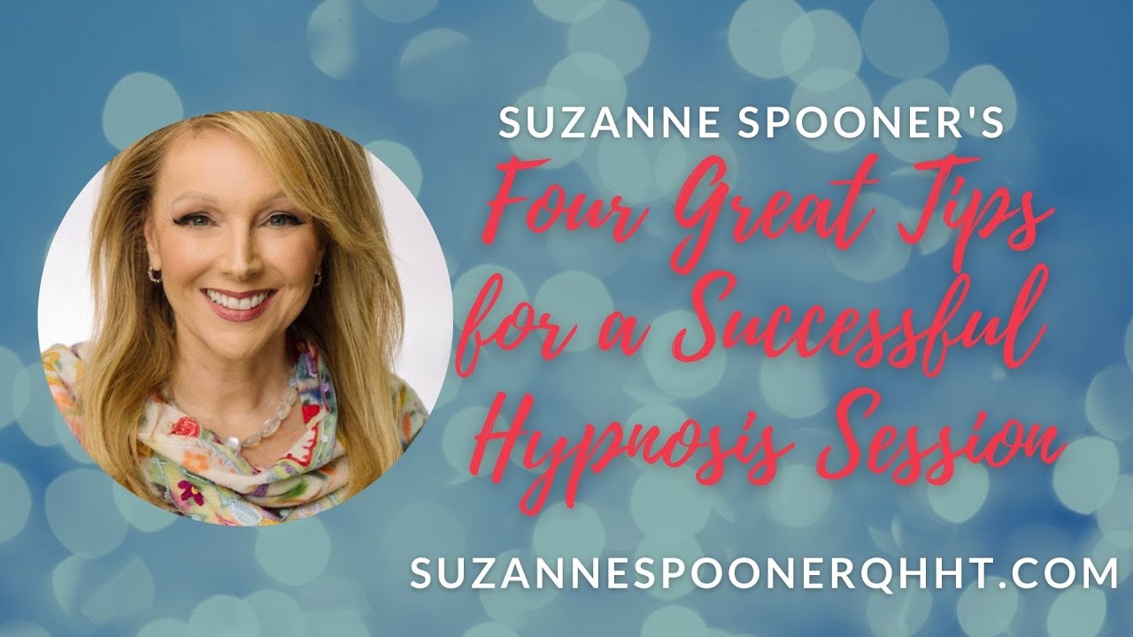 4 Tips & What to Expect thumbnail