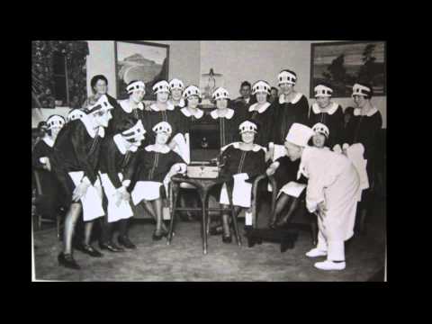 Charleston, Charleston, Show Me The Way- Ronnie Munro & his Dance Orchestra