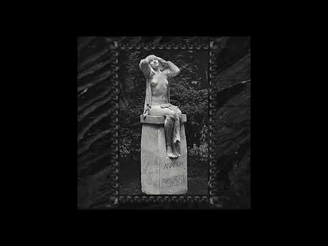 Poison Ivy - The Narcissist Cookbook