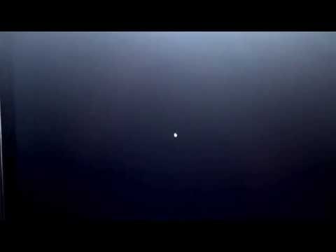 Linux Mint 17 "Qiana" Cinnamon booting in 10 seconds