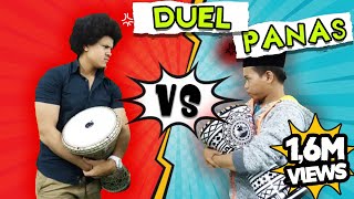 Download lagu DUEL PANAS ANTARA MUHTADIY DAN ALI KRIBO JAMMING DARBUKA I TRIP REPORT I DARBUKA mp3 Download lagu DUEL PANAS ANTARA MUHTADIY DAN ALI KRIBO JAMMING DARBUKA I TRIP REPORT I DARBUKA mp3