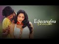 Nudisale Lyrical Status Love Status Kannada Kannada WhatsApp Status Kichcha Sudeep Ramya