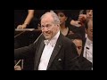 Giuseppe Verdi/ Nino Rota - Grande Valzer brillante da Il gattopardo (Prêtre)