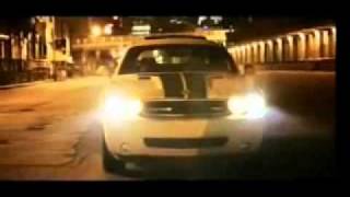 Wiz Khalifa (Feat.Juicy J) - In My Car (Music Video)