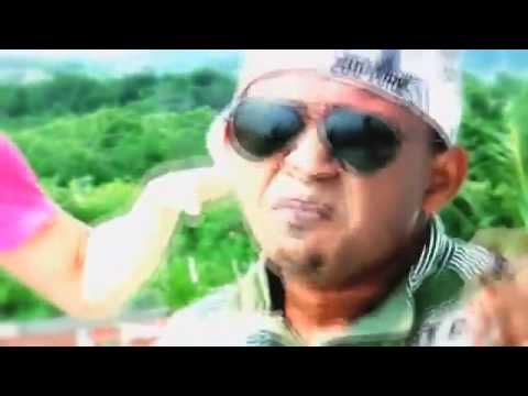 jhogy style no te  apartes  de  mi ft  jordan el colombiano