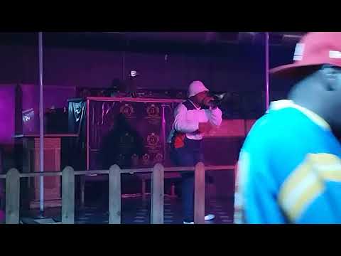 eMeXoOo_SA on Freestyle