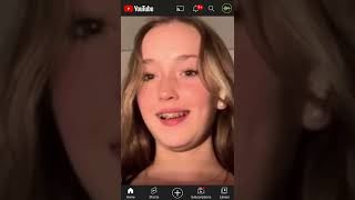 Download lagu The reactions of Russians to Randy Dongseu's song mp3 Download lagu The reactions of Russians to Randy Dongseu's song mp3