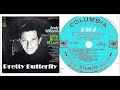 Andy Williams - Pretty Butterfly