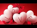 Lola Lola Telo Ee Hrudaya Antharathma Archanaram K Chandrran