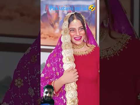 NEW! Bulbulay Season 2 Episode 273 | Promo | Tonight | Comedy | ARY Digital