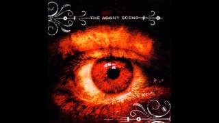 The Agony Scene - Judas