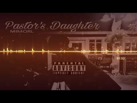 MIMORL- Pastor's Daughter