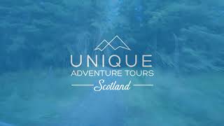 Unique Adventure Tours Scotland - 248