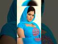 டாப்5 கவர்ச்சி வள்ளலின் படம் Actress Bhuvaneswari To
