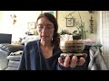 Silent Mind Singing Bowls Review by Sarah Louise Tilsley