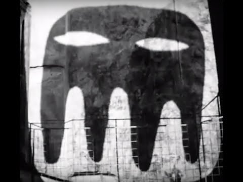 Video thumbnail for Tear Up the Red Sky