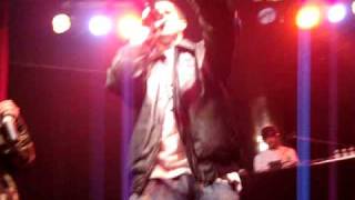 shotta.coches de choque