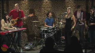 Sidney York &quot;Doctor Doctor&quot; - www.streamingcafe.net