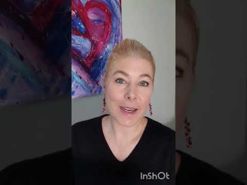 My Darkness Retreat Experiences #personaldevelopment #inspiration #motivation #darknessretreat