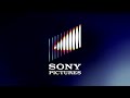 Sony Pictures Entertainment Inc