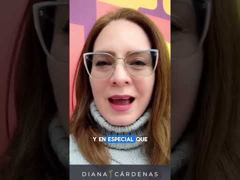 Portada de Claribel Mejia