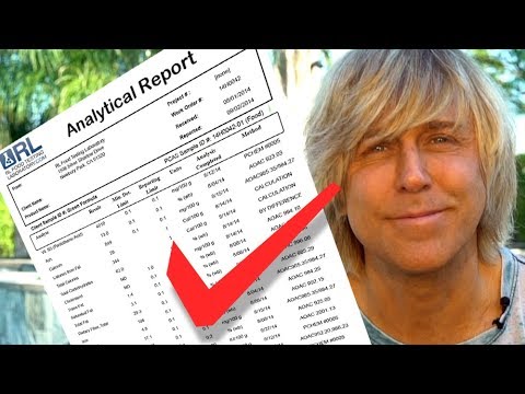 download lagu mp3 mp4 Markus Green, download mp3 Markus Green free download mp3, download mp3 Markus Green