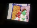 Sesame Street Episode 4110
