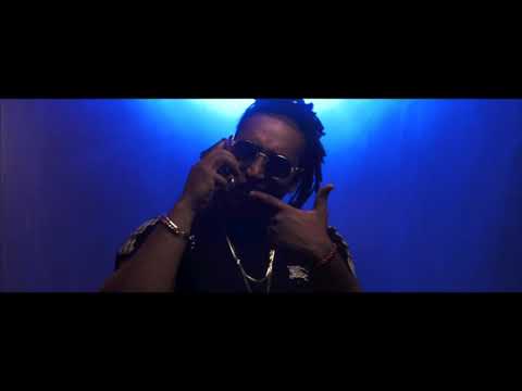 Mr. Ocean State Music Video