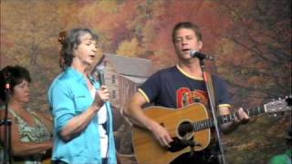 Tall Pines - Harold Lucas &amp; Friends