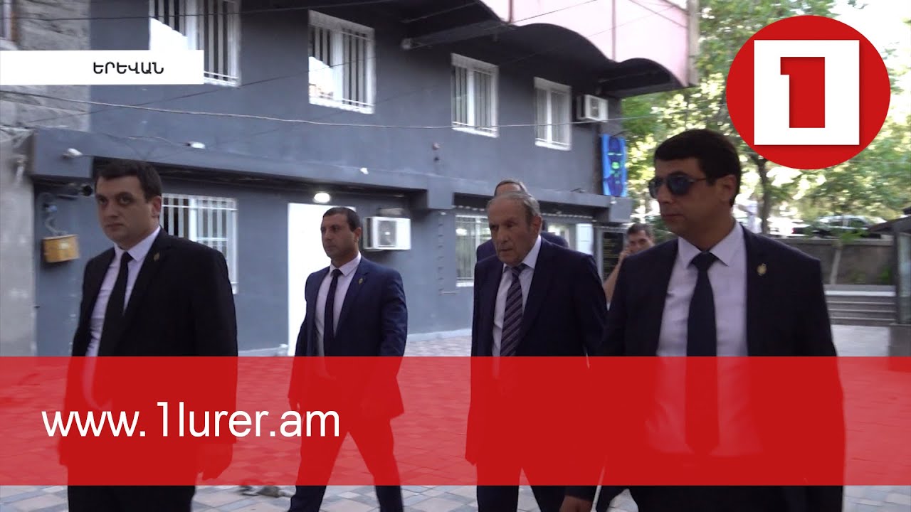 ՀԱԿ-ը չի հավատում հրապարակված սոցիոլոգիական հարցումներին