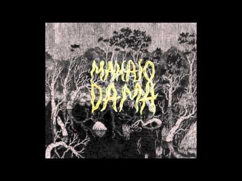 Makajodama - 2009 - Buddha and the Camel