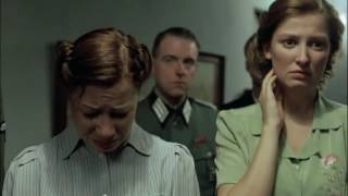 Hitler Reacts to Mass Effect Andromeda