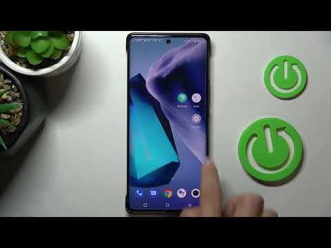 How to Check IMEI and Serial Number on Vivo X80 Pro - Find IMEI & SN