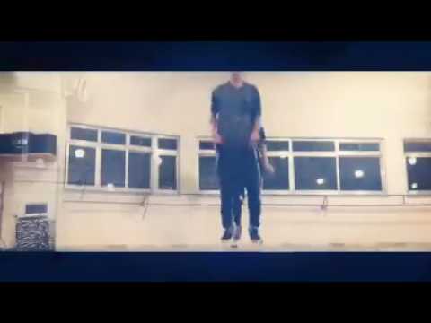 Nickolas Bernard Ft. Gui Vallejo👟Free Step👟