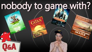 Watch It Played - Merchants of Amsterdam video thumbnail